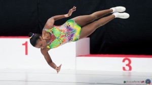 sorgente tabata thais sfe05278 simone ferraro ph